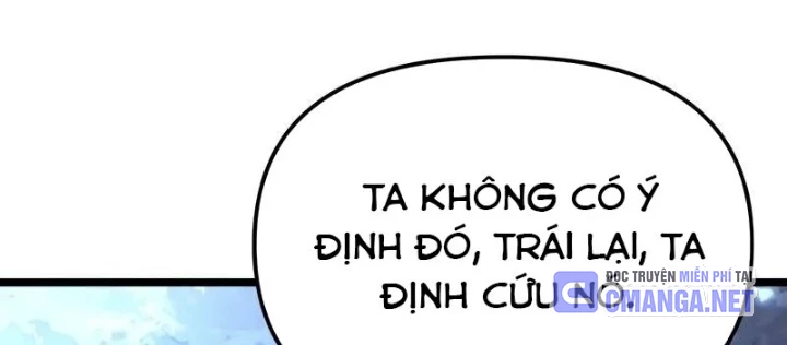 Chiến Binh Hồi Quy Chapter 98 - 150