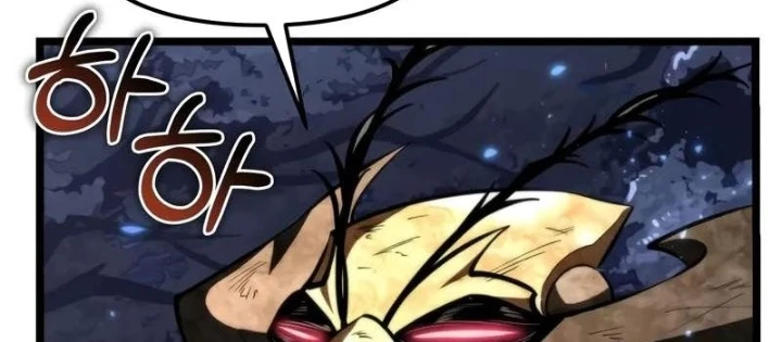 Chiến Binh Hồi Quy Chapter 98 - 154