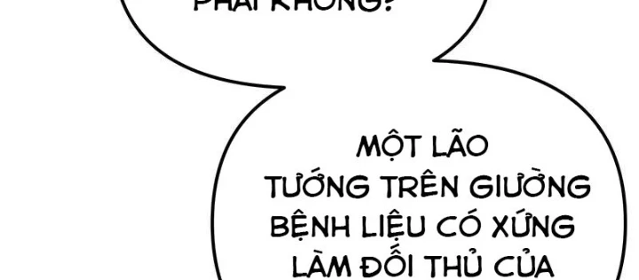 Chiến Binh Hồi Quy Chapter 98 - 156