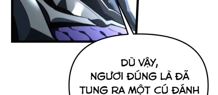 Chiến Binh Hồi Quy Chapter 98 - 158
