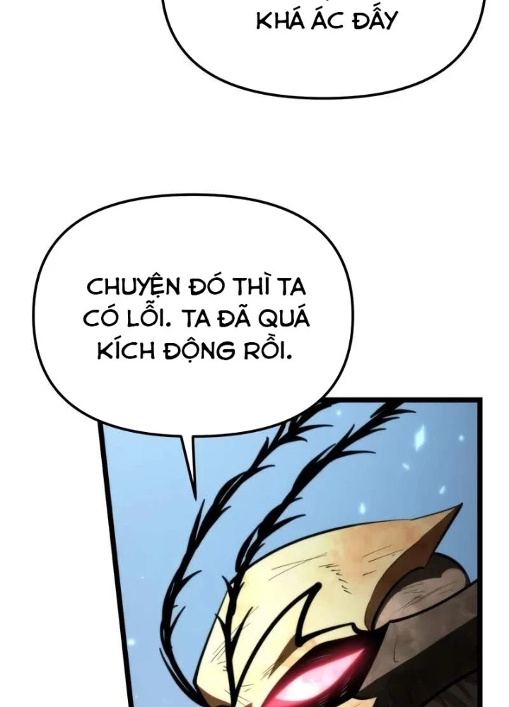 Chiến Binh Hồi Quy Chapter 98 - 159