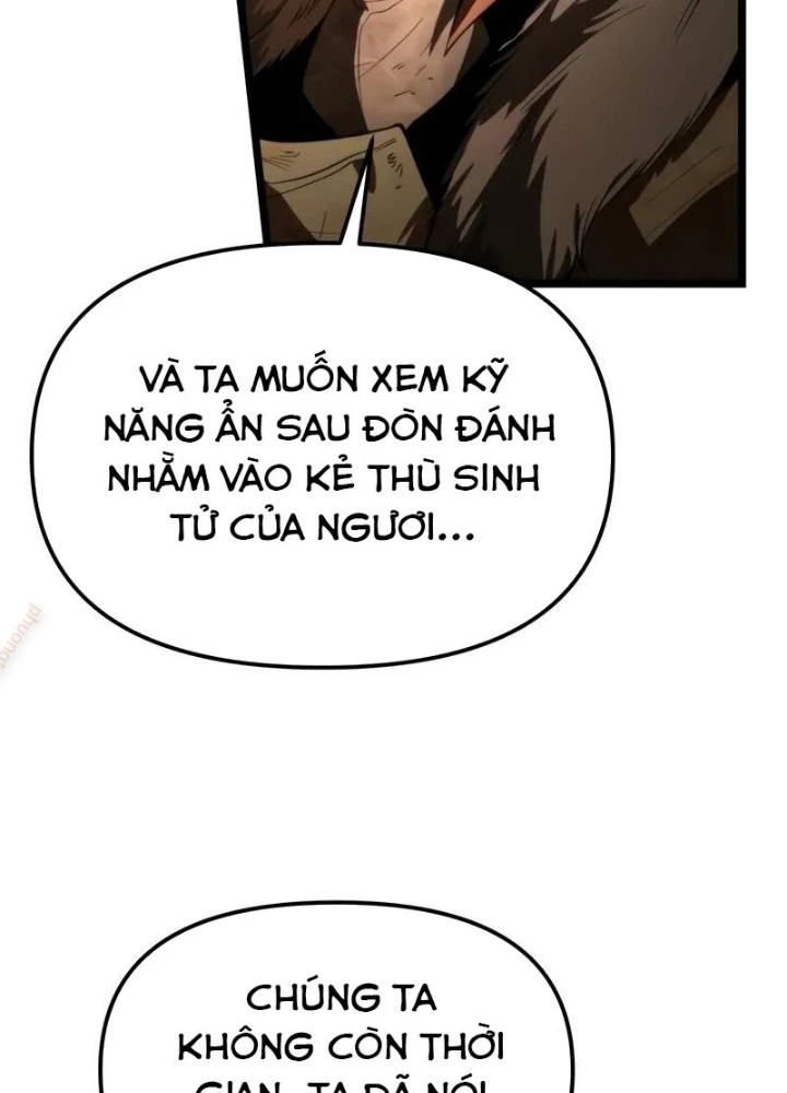 Chiến Binh Hồi Quy Chapter 98 - 161