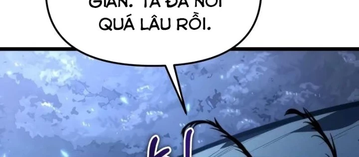 Chiến Binh Hồi Quy Chapter 98 - 162