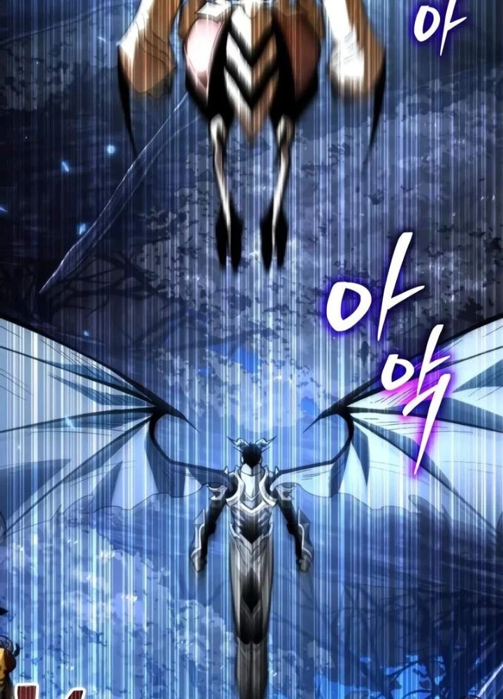 Chiến Binh Hồi Quy Chapter 98 - 167