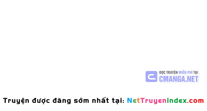 Chiến Binh Hồi Quy Chapter 98 - 170