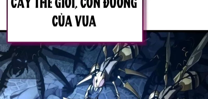 Chiến Binh Hồi Quy Chapter 98 - 172