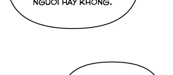Chiến Binh Hồi Quy Chapter 98 - 178