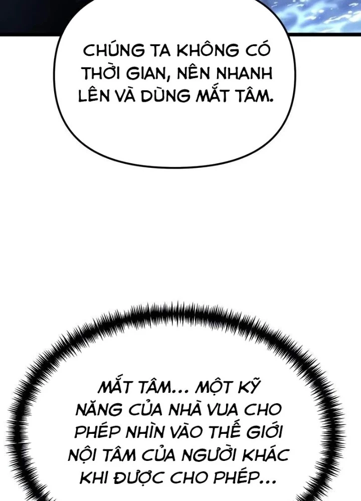 Chiến Binh Hồi Quy Chapter 98 - 185