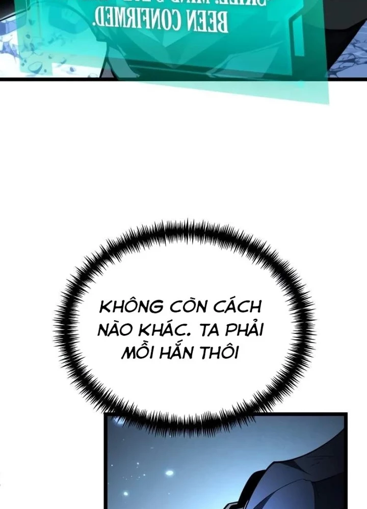 Chiến Binh Hồi Quy Chapter 98 - 191
