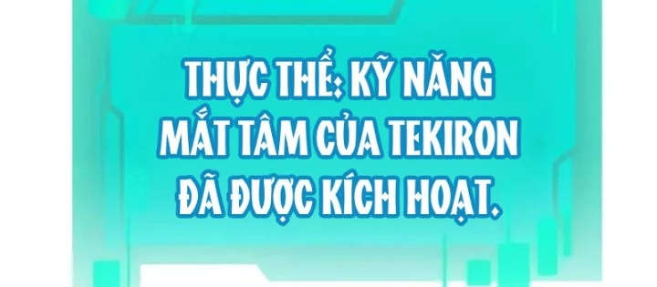Chiến Binh Hồi Quy Chapter 98 - 202