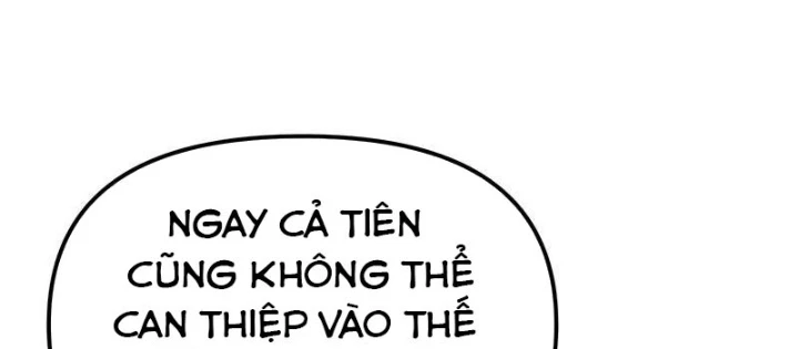 Chiến Binh Hồi Quy Chapter 98 - 216