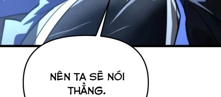 Chiến Binh Hồi Quy Chapter 98 - 218