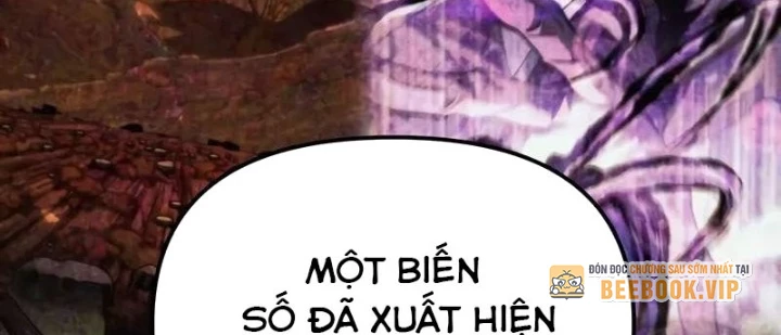 Chiến Binh Hồi Quy Chapter 98 - 220