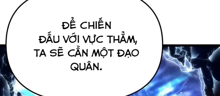 Chiến Binh Hồi Quy Chapter 98 - 224