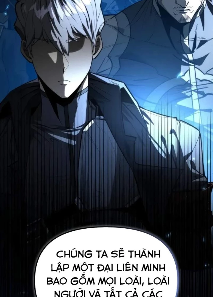 Chiến Binh Hồi Quy Chapter 98 - 227