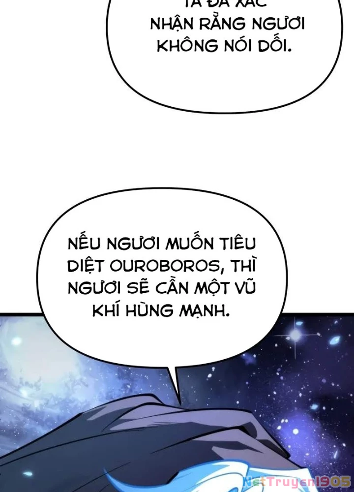 Chiến Binh Hồi Quy Chapter 98 - 235