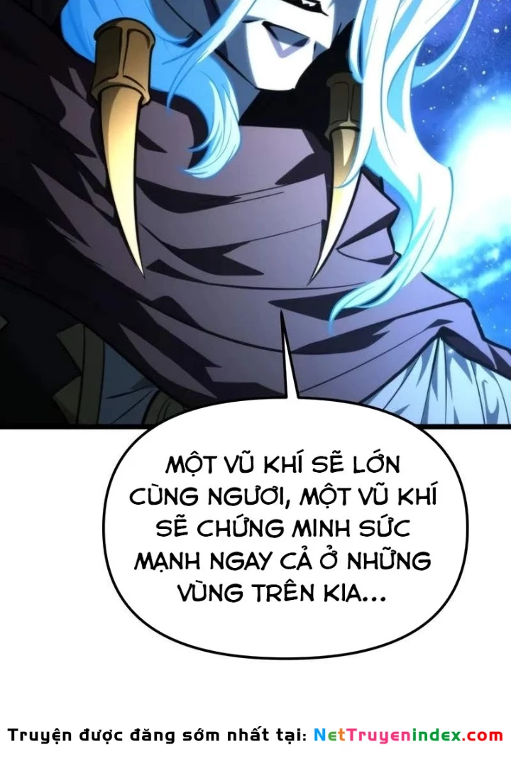 Chiến Binh Hồi Quy Chapter 98 - 237