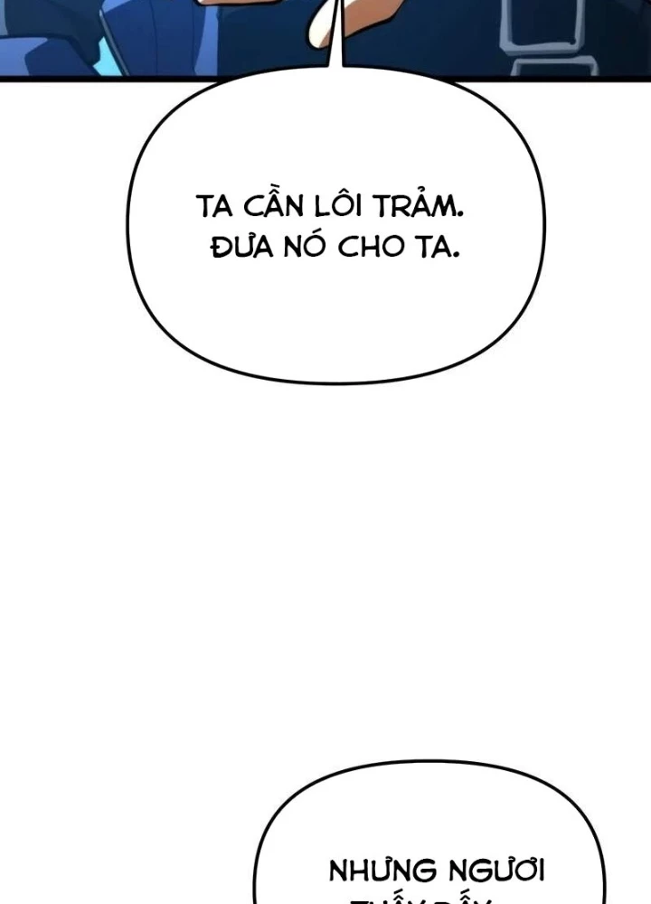 Chiến Binh Hồi Quy Chapter 98 - 241