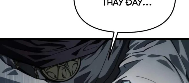 Chiến Binh Hồi Quy Chapter 98 - 242