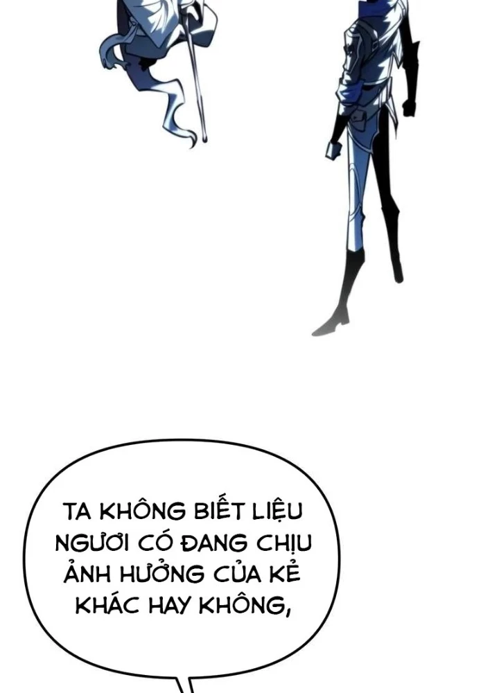 Chiến Binh Hồi Quy Chapter 98 - 247