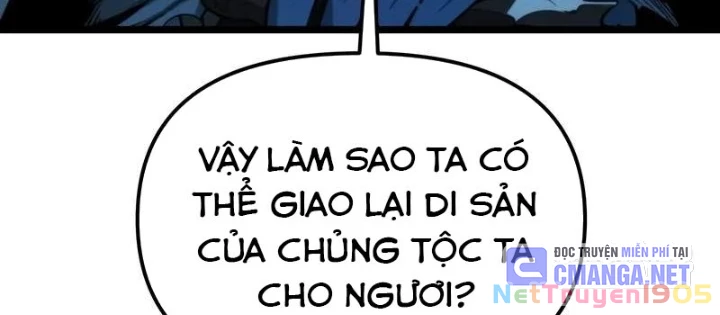 Chiến Binh Hồi Quy Chapter 98 - 250