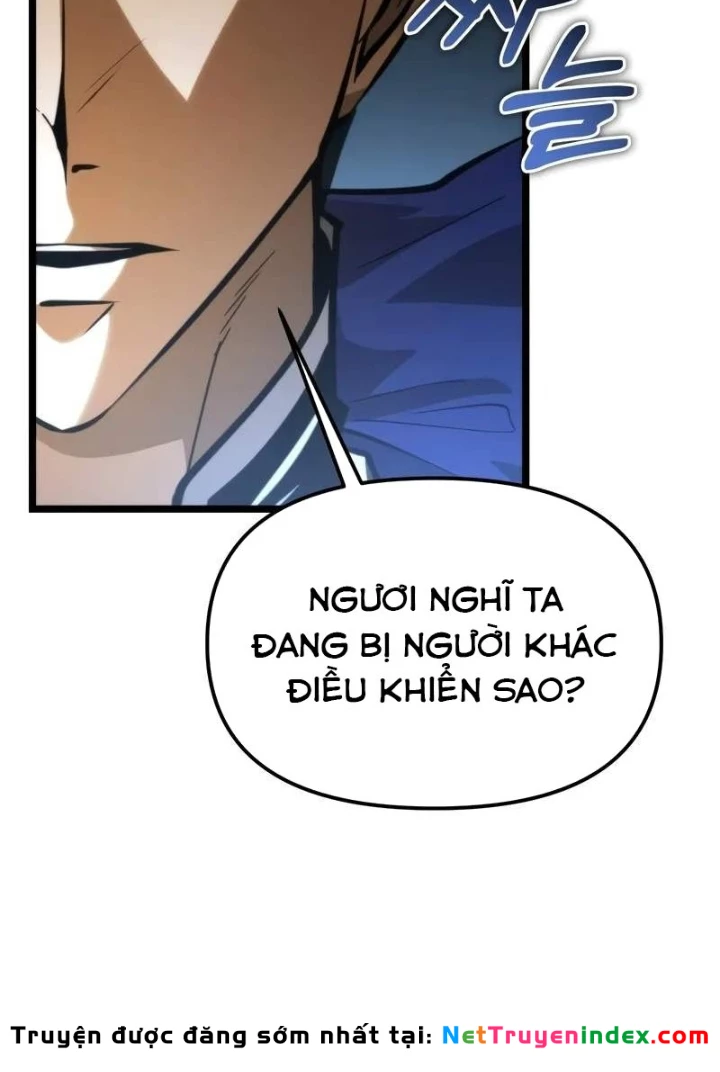 Chiến Binh Hồi Quy Chapter 98 - 253
