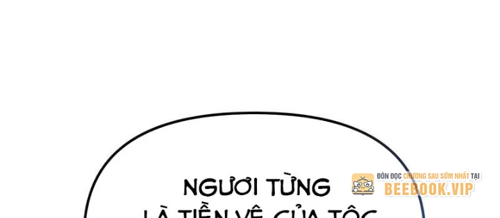 Chiến Binh Hồi Quy Chapter 98 - 256