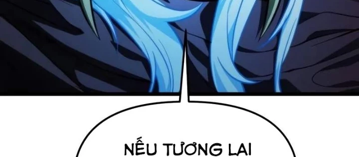 Chiến Binh Hồi Quy Chapter 98 - 260