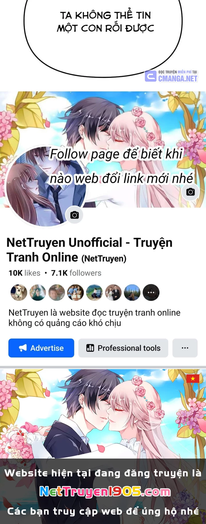 Chiến Binh Hồi Quy Chapter 98 - 262