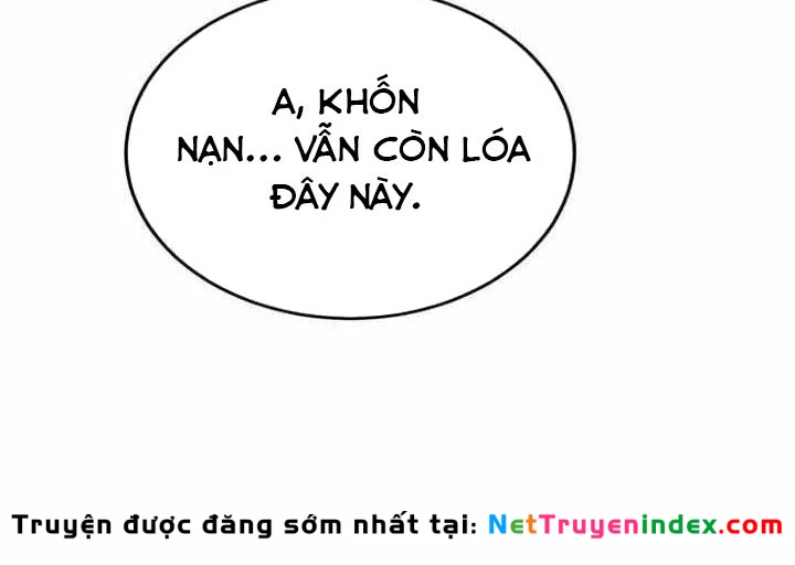 Có Lẽ Là Vô Địch Chapter 44 - 2