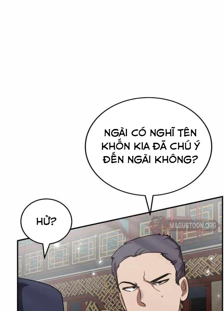 Có Lẽ Là Vô Địch Chapter 44 - 3