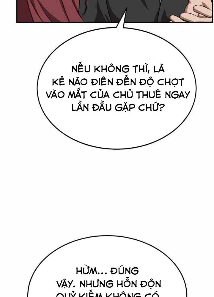 Có Lẽ Là Vô Địch Chapter 44 - 5