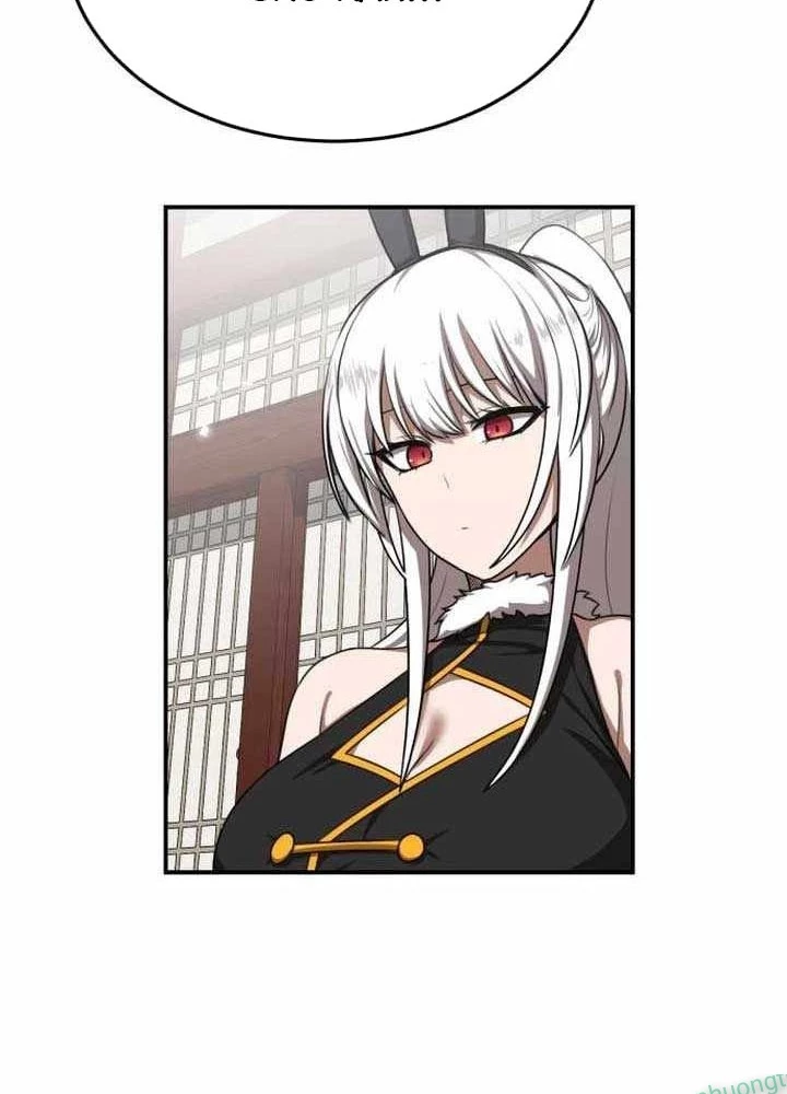 Có Lẽ Là Vô Địch Chapter 44 - 9