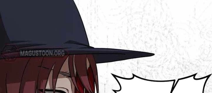 Có Lẽ Là Vô Địch Chapter 44 - 12