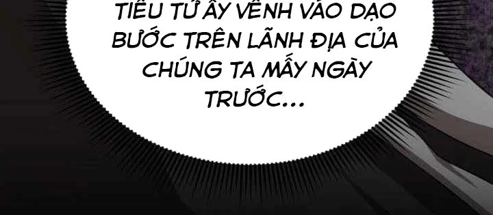 Có Lẽ Là Vô Địch Chapter 44 - 14
