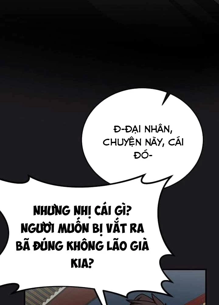 Có Lẽ Là Vô Địch Chapter 44 - 15