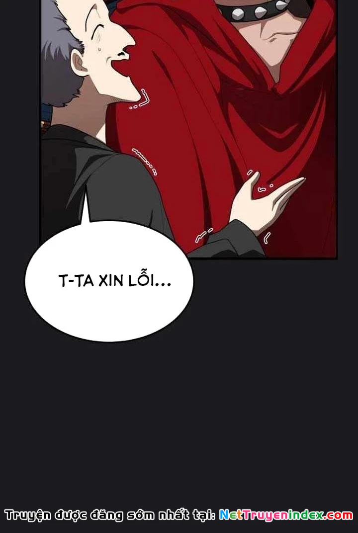 Có Lẽ Là Vô Địch Chapter 44 - 17