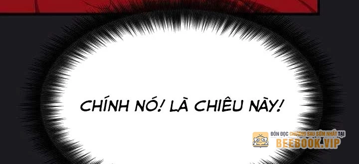Có Lẽ Là Vô Địch Chapter 44 - 20
