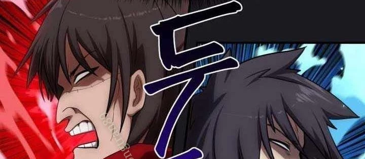 Có Lẽ Là Vô Địch Chapter 44 - 22