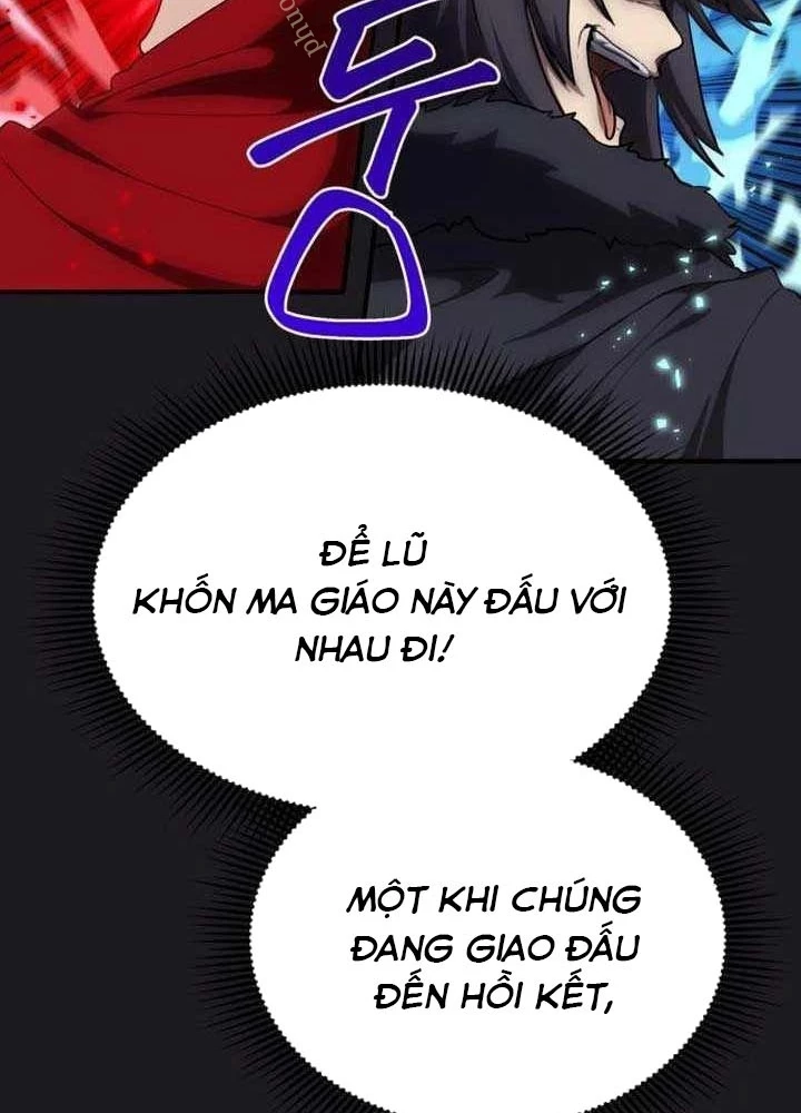 Có Lẽ Là Vô Địch Chapter 44 - 23