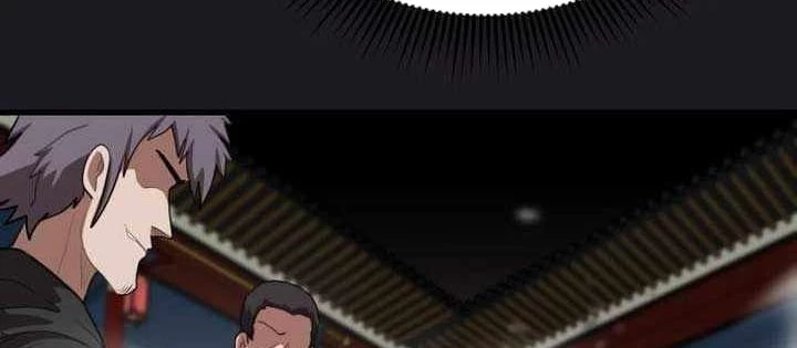 Có Lẽ Là Vô Địch Chapter 44 - 24