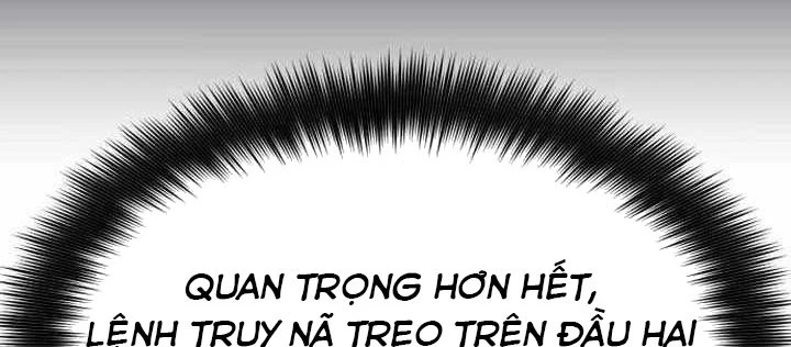 Có Lẽ Là Vô Địch Chapter 44 - 26