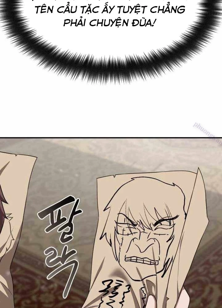Có Lẽ Là Vô Địch Chapter 44 - 27