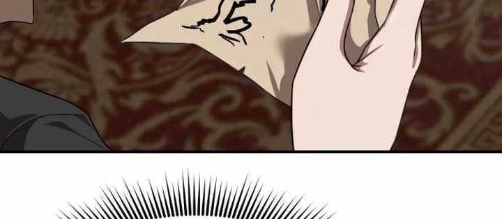Có Lẽ Là Vô Địch Chapter 44 - 28