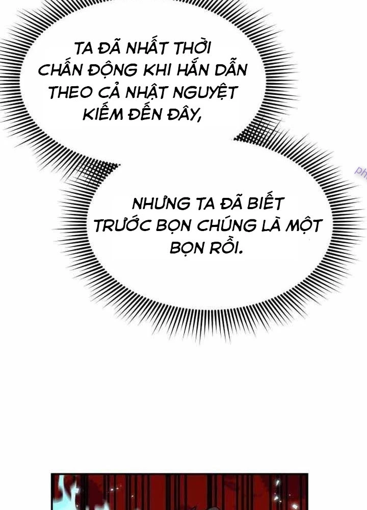 Có Lẽ Là Vô Địch Chapter 44 - 29