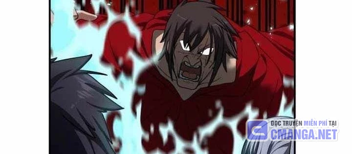 Có Lẽ Là Vô Địch Chapter 44 - 30