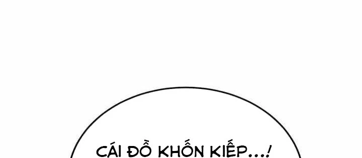 Có Lẽ Là Vô Địch Chapter 44 - 32
