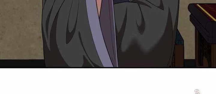Có Lẽ Là Vô Địch Chapter 44 - 34