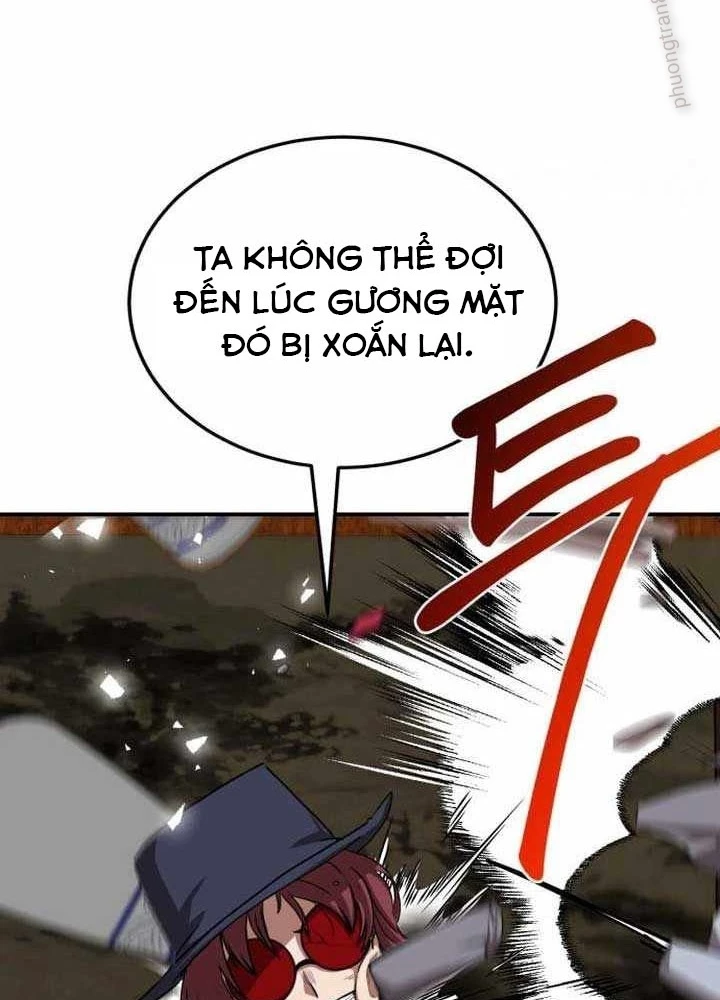 Có Lẽ Là Vô Địch Chapter 44 - 35