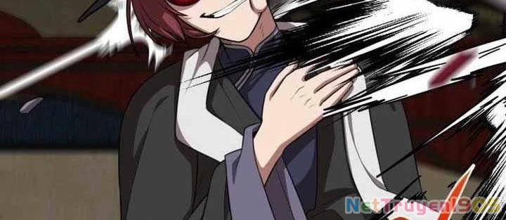 Có Lẽ Là Vô Địch Chapter 44 - 36